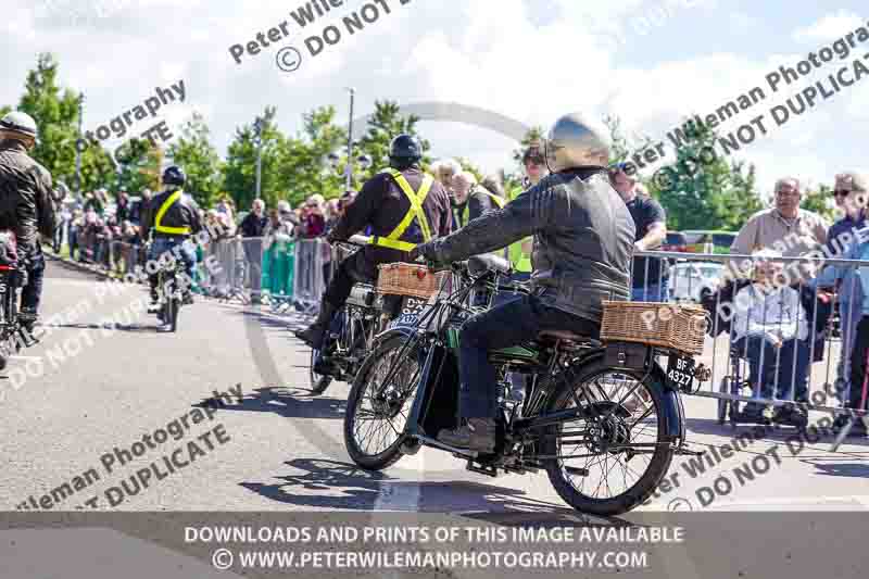 Vintage motorcycle club;eventdigitalimages;no limits trackdays;peter wileman photography;vintage motocycles;vmcc banbury run photographs